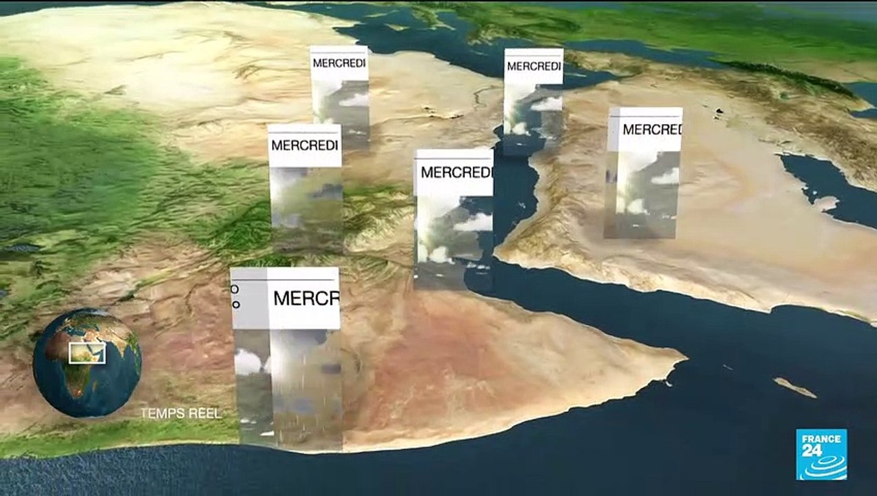 TEST METEO 0925 2