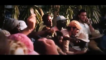 Super Hit James Bond Hollywood Movie CR Part 01/02