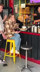 WILDEST Pranks of 2022! OMG? #shorts