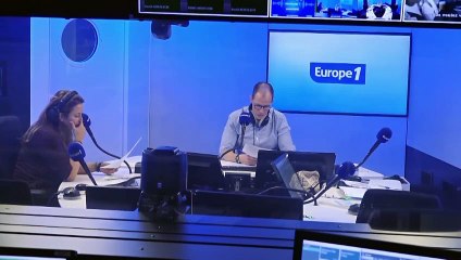 Taxe sur les concessions : vers une augmentation des prix des billets d'avion et des péages ?