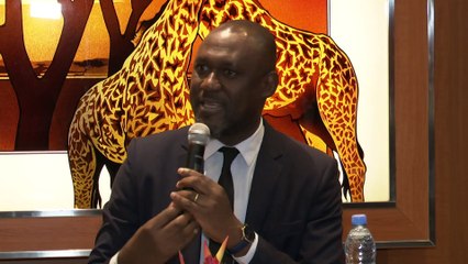 Des experts dressent le bilan des élections locales 2023 et évaluent les perspectives