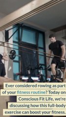 Glute Bridge Strengthen Your Lower Body  Conscious Fit Life