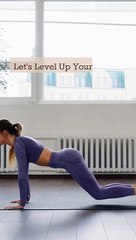 Overhead Tricep Extension Your Upper Body Toner  Conscious Fit Life