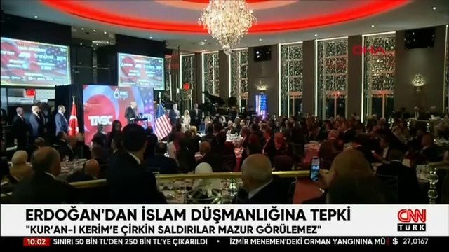 18 Eylül 2023 Pazartesi gününün son dakika önemli gelişmeleri! (CNN TÜRK 11.30 bülteni)