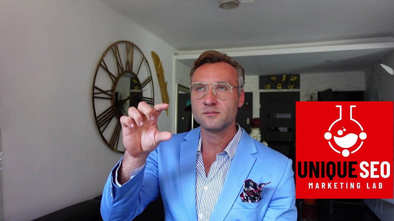 Jak wybić się na yt, czyli jak rozwinąć kanał na youtube (poradnik jak nagrywać content)