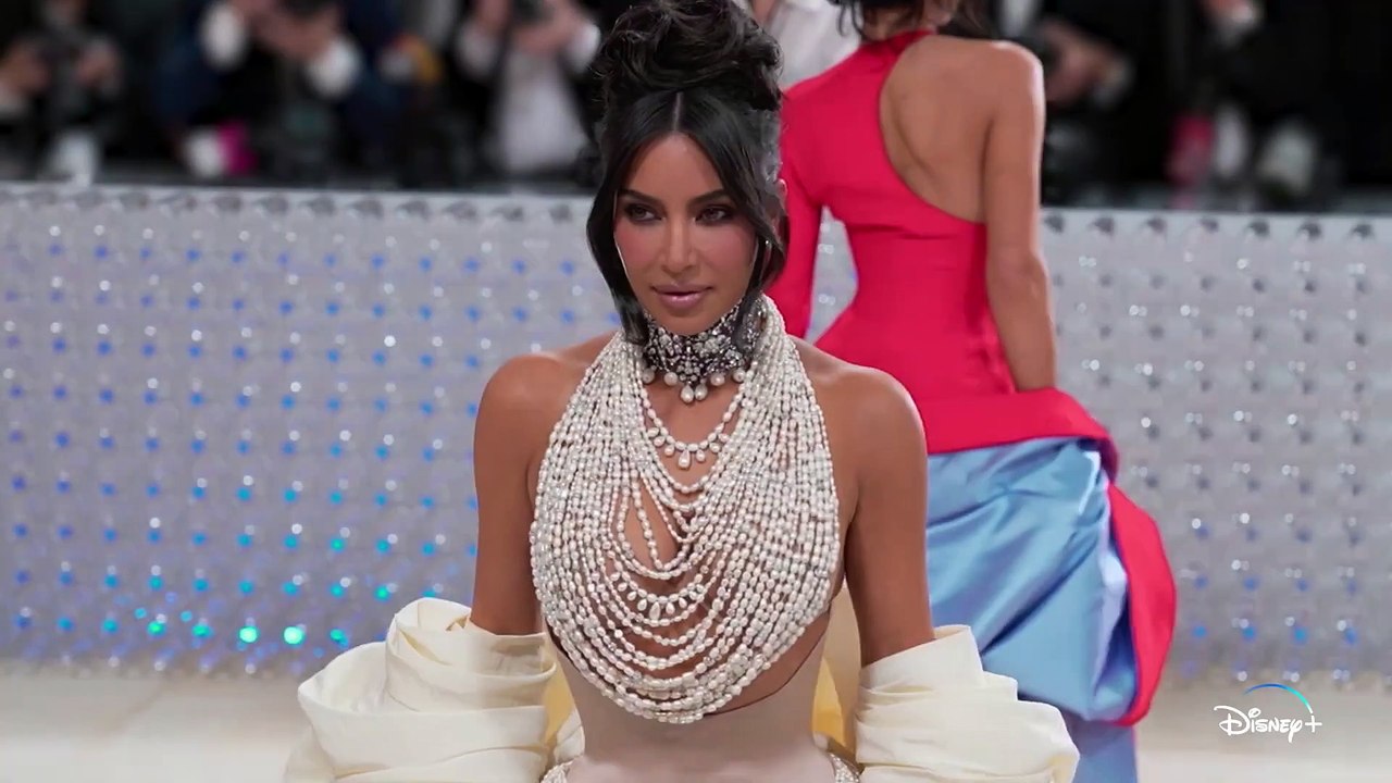 THE KARDASHIANS Staffel 4