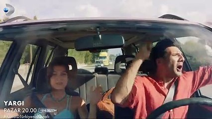 Yargı yeni sezona 24 Eylül Pazar günü başlıyor