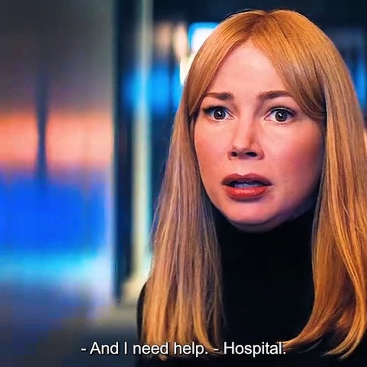 action Movies Secne part 12 // 2024