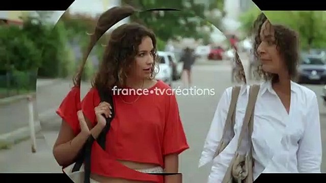 Un Si Grand Soleil : la bande-annonce des épisodes du 18 au 22 septembre 2023