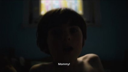 Annesinin Kuzusu Teaser