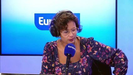 «Dalí, avant Gala» : un BD bouillonnante pour découvrir la vie du jeune Salvador