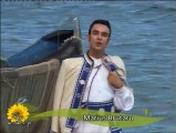 Marius Brutaru - Colo jos sub mal de apa (Popas de cant si joc - Favorit TV - 24.06.2014)