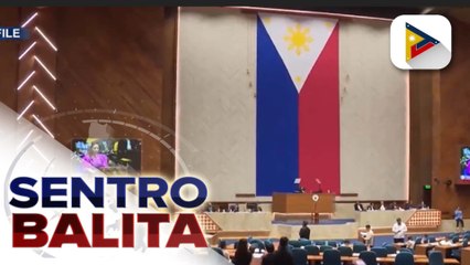 Napaulat na coral harvesting sa ilang bahagi ng West Philippine Sea, pinuna ng ilang senador