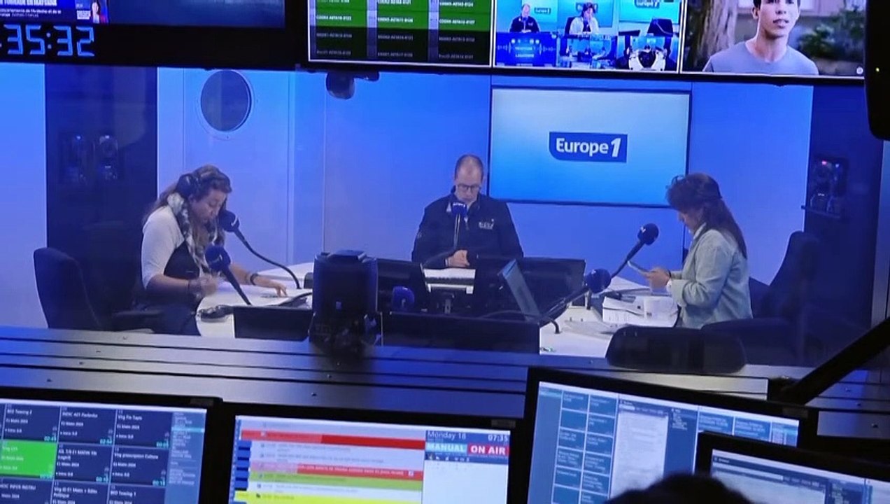 Un salarié en arrêt maladie pourra désormais toujours cumuler des congés payés