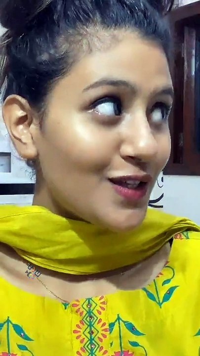 MKN Reels (Anjali Arora) - Supna Ek Tera