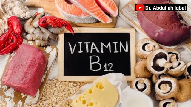 5 Causes of Burning Feet Syndrome _ Numbness Ka Ilaj _ Paon Ki Jalan Ka Ilaj in Urdu