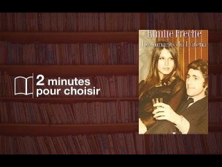 « Les Amants du Lutétia », tout à leur vie jusqu’au choix de leur mort