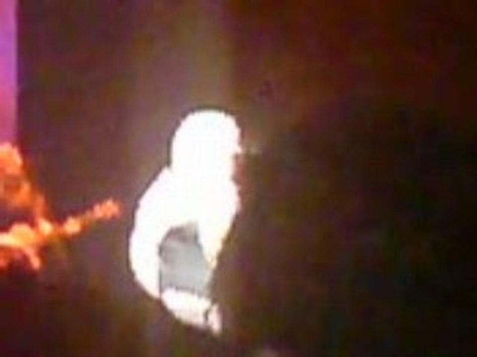 Kelly Clarkson - Dont Waste Your Time