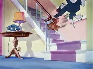 Tom_and_Jerry_-_Trap_happy_john_mouse(360p)
