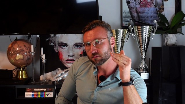 Jak zacząć biznes bez pieniędzy