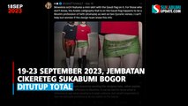 Ada Gambar Bendera Arab Saudi di Rok Mini, Brand ini Dikecam Publik