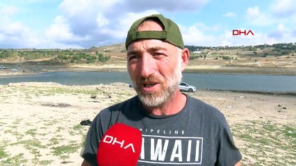 Arnavutköy'de Leylekleri Vuran Avcılar Görüntülendi