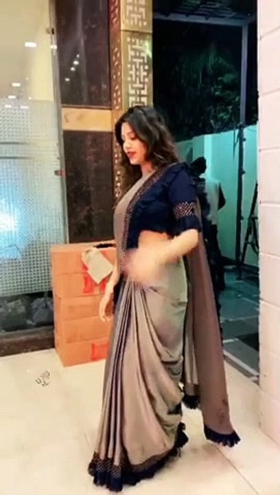 MKN Reels (Anjali Arora) - Tusi Akkad