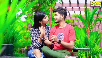 যতদিন থাকবো বেঁচে চাইবো শুধু ভালবেসে | Jotodin Thakbo Benche | Bangla Sad Song | Rimpa Mondal | BRM