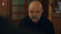 مسلسل الحفرة - الحلقة 165 - مدبلج بالعربية - Çukur