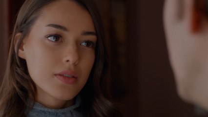 مسلسل الحفرة - الحلقة 166 - مدبلج بالعربية - Çukur