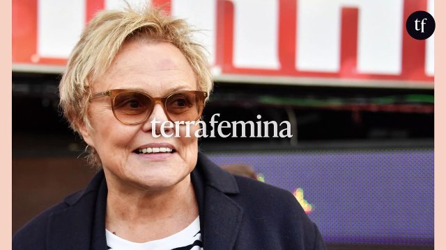 Muriel Robin a raison de dénoncer l'homophobie dans le monde du spectacle : Christophe Beaugrand témoigne