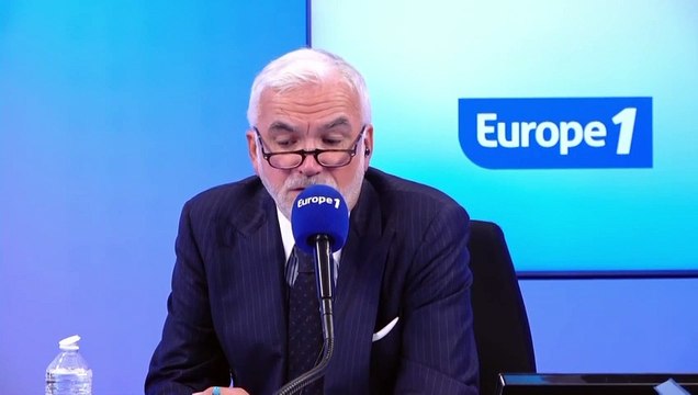 Pascal Praud et vous - Éducation : «La parole s'est libérée, mais pas l'écoute», témoigne une auditrice victime de harcèlement