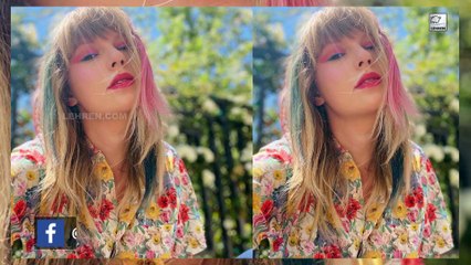 Taylor Swift's The Eras Tour Creates Scheduling Dilemma for Film Releases