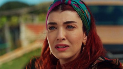 Estrella Del Norte Primer Amor | Capitulo 6 | Kuzey Yıldızı İlk Aşk (SUBTITULO ESPAÑOL)