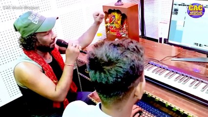 पाकिस्तानी सिमा के गरम बा बाजार भोजपुरी गीत || Syam Sanehi Yadav Bhojpuri Song