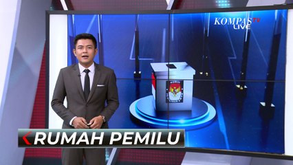 Isi Kuliah Kebangsaan di FISIP UI, Ganjar Pranowo Bicara Soal Sosok Pemimpin