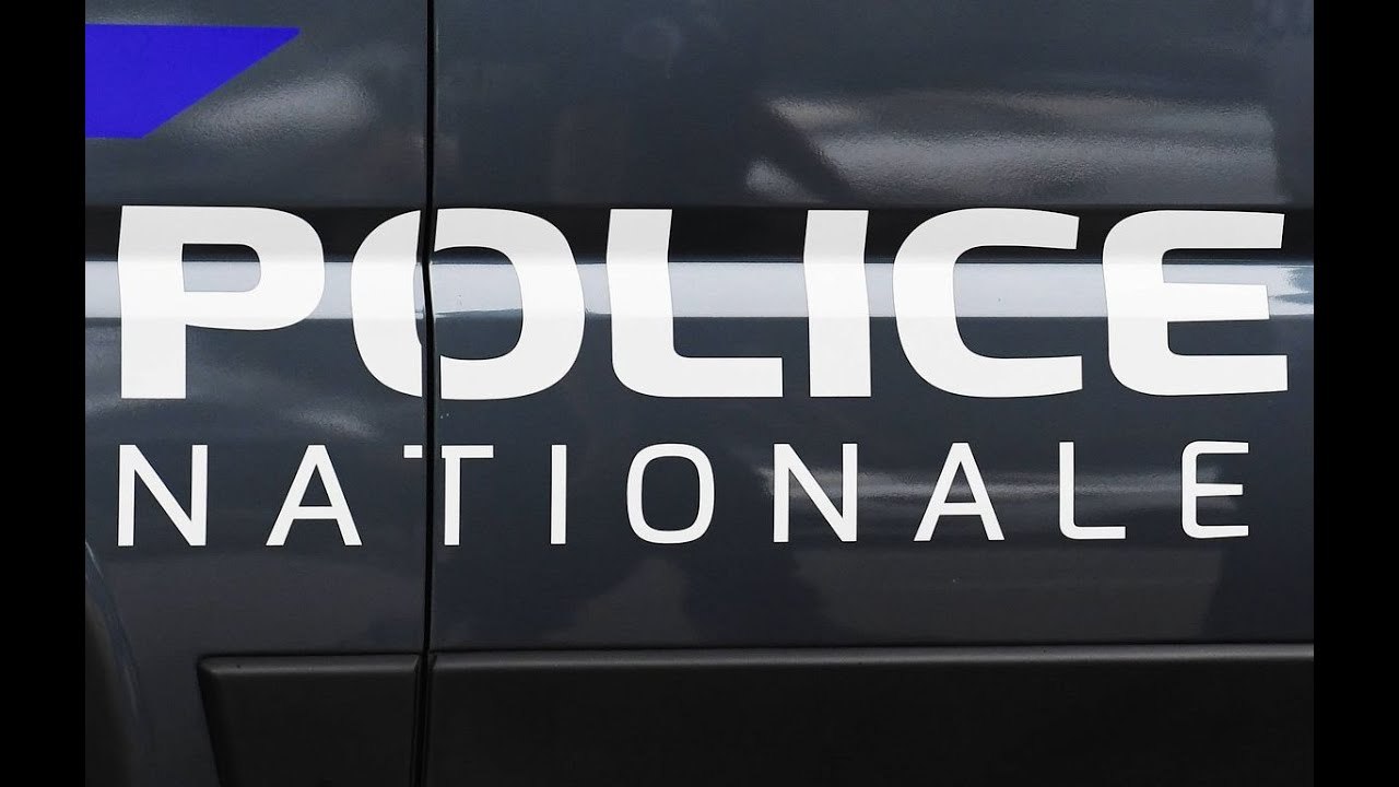 A Perpignan, deux hommes accusés de trafic de drogue via un réseau social