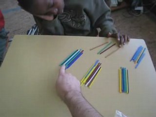 Math Practice for Grade 3 📘