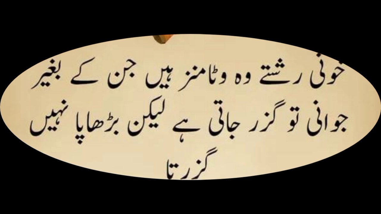 Quotes | Top 10 iconic quotes | 15 inspirational Yoda quotes | 15 Sufi quote in urdu | daily positive video | The greatest quotes of all time | 30 motivational quotes | 15 inspirational quotes | Quotes about love | powerful quotes | Top 10 life quotes