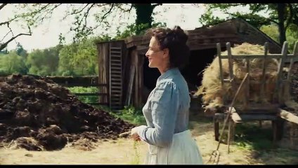 LA PASSION DE DODIN BOUFFANT Film