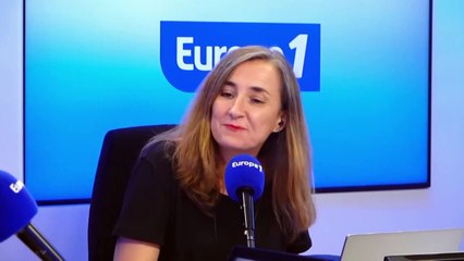 Suicide de Nicolas - Le courrier de la honte du rectorat de Versailles à la famille du lycéen de Poissy