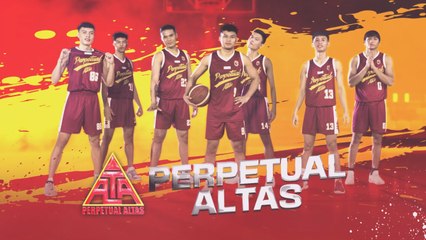 6 Countdown to NCAA Season 99 Begins in 6 Days! 🏀 Don't Miss the Exciting Opening Ceremony