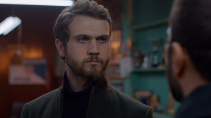 مسلسل الحفرة - الحلقة 168 - مدبلج بالعربية - Çukur