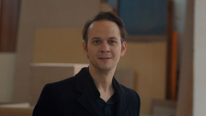 مسلسل الحفرة - الحلقة 176 - مدبلج بالعربية - Çukur