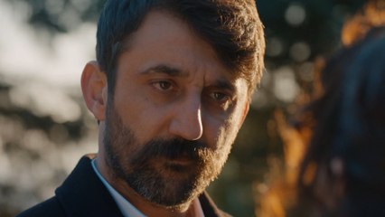 مسلسل الحفرة - الحلقة 172 - مدبلج بالعربية - Çukur
