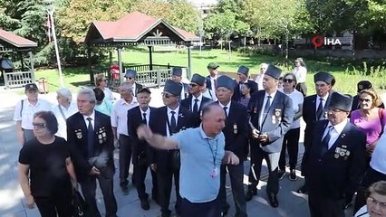 "Bodrum'un Şehitleri ve Gazileri" kitabı için imza günü düzenlenecek