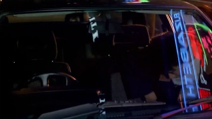 Phán Xét Cuối Cùng (1988) - Châu Tinh Trì - Lồng Tiếng - Final Justice