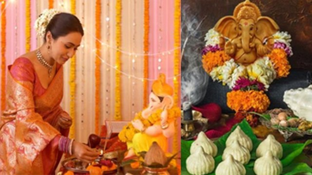 Ganesh Chaturthi 2023 Udyapan Vidhi: गणेश चतुर्थी व्रत उद्यापन विधि | Boldsky