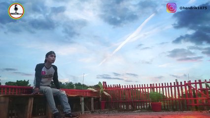 BUDAK JALANAN (KUSTIAN) SKA REGGAE COVER