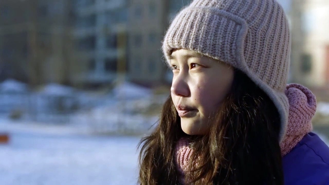 Ser ser salhi teaser ov